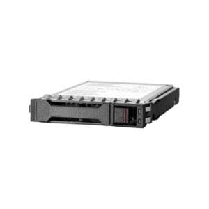 HPE-P28610-B21