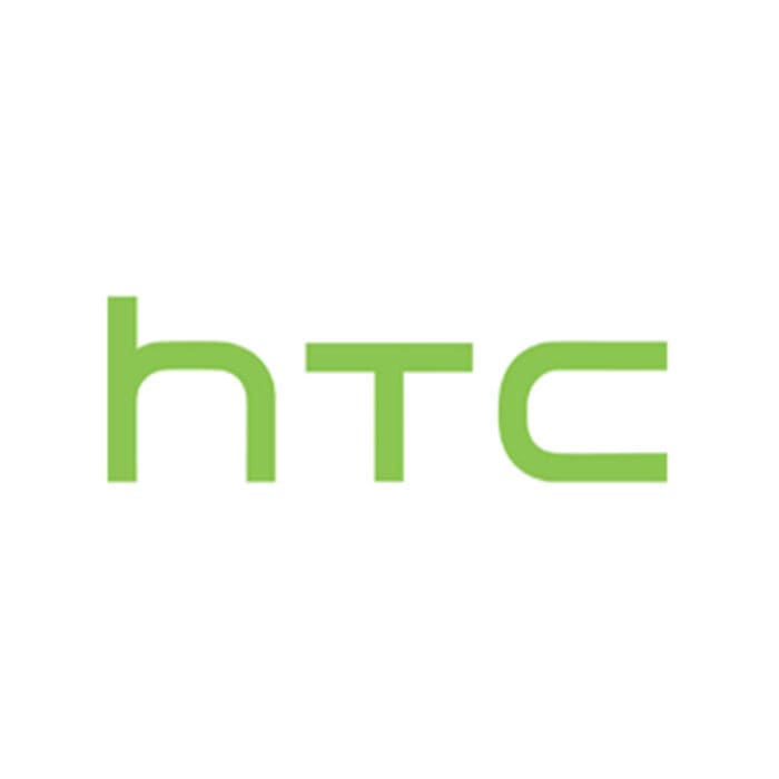 HTC Batteries