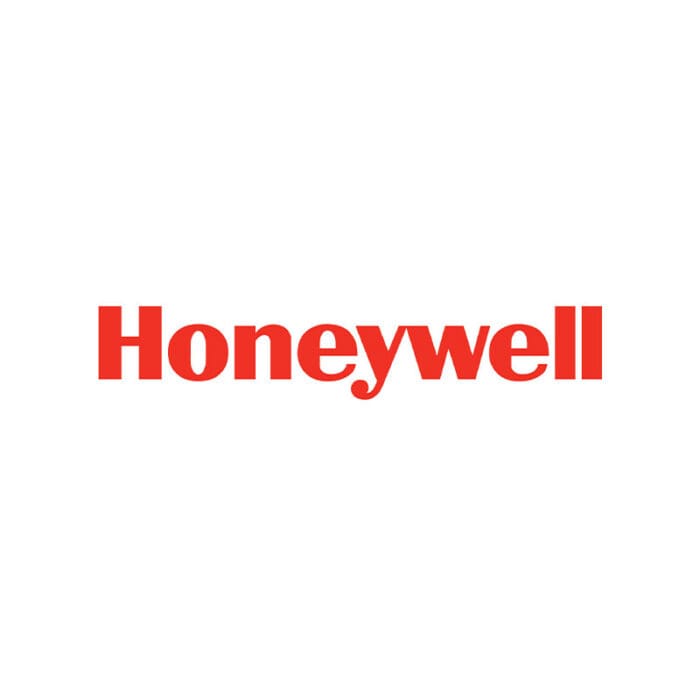 Honeywell Batteries