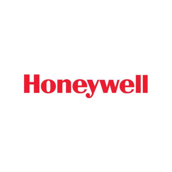 Honeywell-CX80-BAT-STD-00