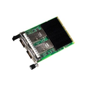 Intel-E810CQDA2OCPV3