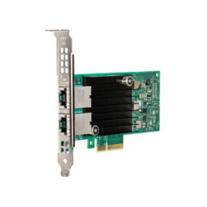 Intel-HX-PCIE-ID10GC