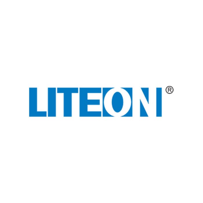 Lite-On Power Supplies