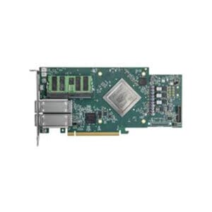 Mellanox-MBF1L516A-ESNAT