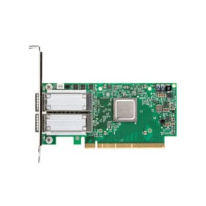 NVIDIA-MCX516A-BDAT