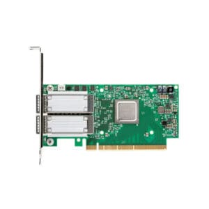 NVIDIA-MCX516A-CCAT