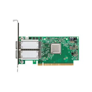 NVIDIA-MCX556A-ECAT