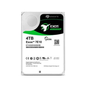 Seagate-ST4000NM000B