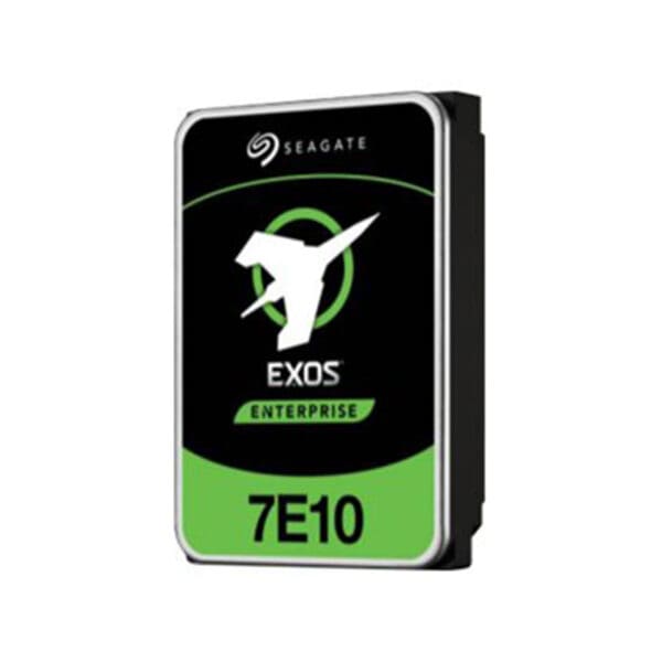 Seagate-ST4000NM025B