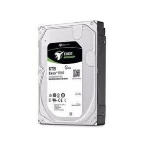 Seagate-ST6000NM001B