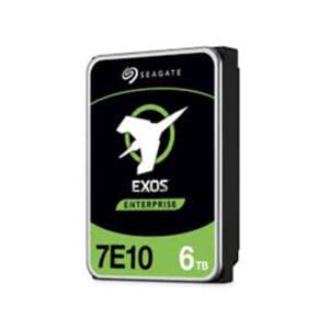 Seagate-ST6000NM019B