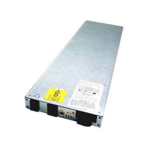 Supermicro-PWS-1K01-1R