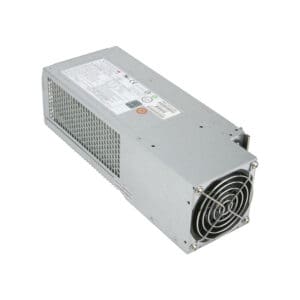 Supermicro-PWS-2K01A-BR