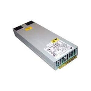 Supermicro-pws-2k02p-1r