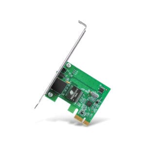 TP-LINK-TG-3468