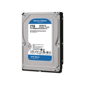 WD-WD20EZAZ