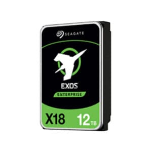 seagate-ST12000NM000J