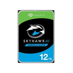 seagate-ST12000VE001