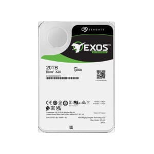 seagate-ST20000NM007D