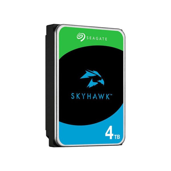 seagate-ST4000VX016