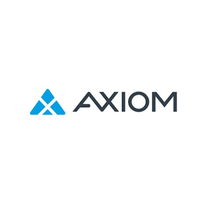 Axiom Batteries