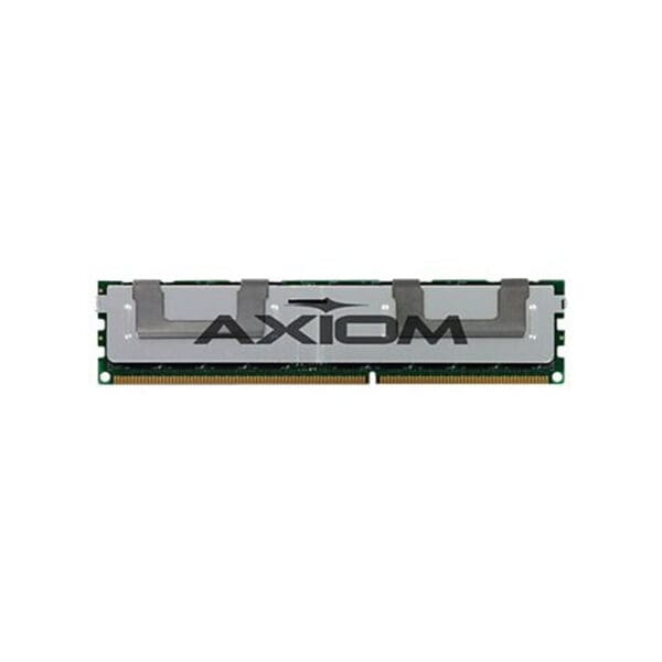 Axiom-MP1866R/64GK-AX