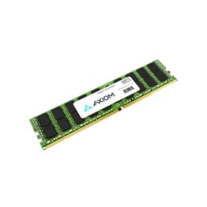 Axiom-U-MEM-64GB-DDR4-24L-AX