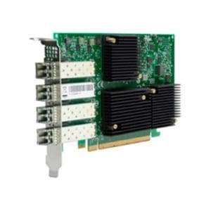 Broadcom-LPE31004-M6-EIO