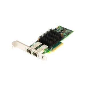 Broadcom-LPe31002-M6