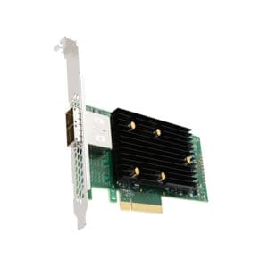 Broadcom-SAS9500-16I