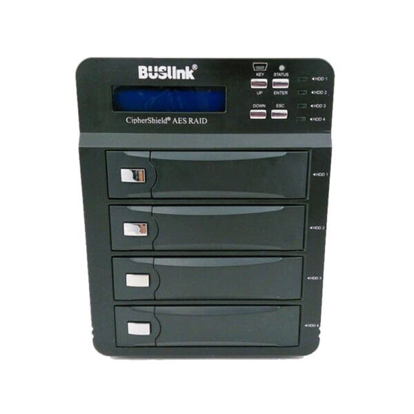 Buslink-CSE32TSSDB4SU3