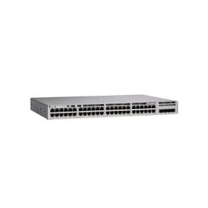 Cisco-C9200L-24PXG-4XE++