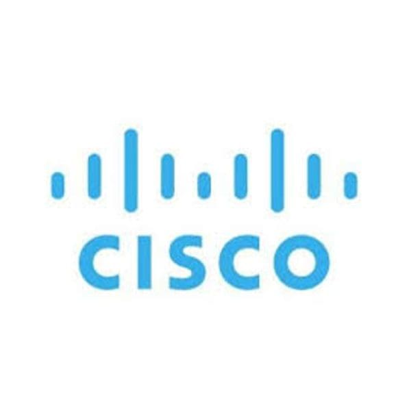 Cisco-C9K-CMPCT-CBLE-GRD