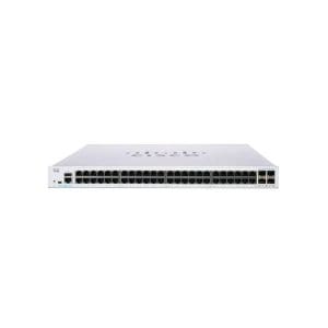 Cisco-CBS250-48T-4G-EU