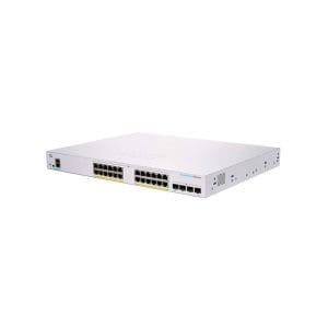 Cisco-CBS350-24T-4G-EU