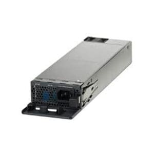 Cisco-PA-1112-1A-LF