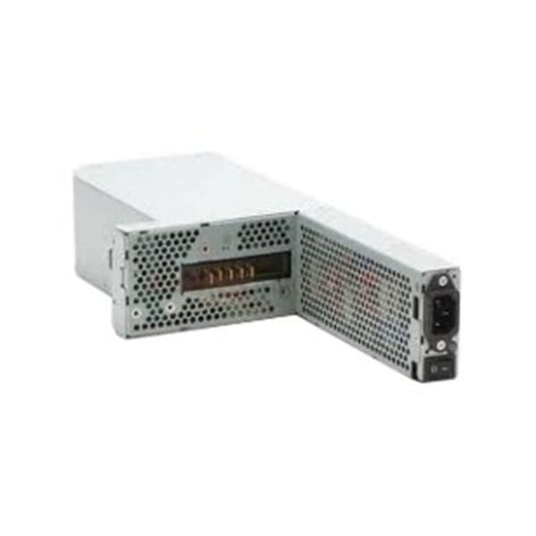 Cisco-PWR-3745-AC