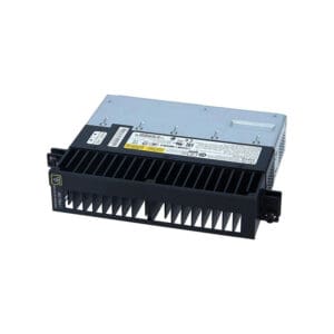 Cisco-PWR-RGD-AC-DC-250