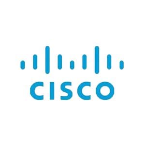 Cisco-UCS-MR-1X162RU-G=