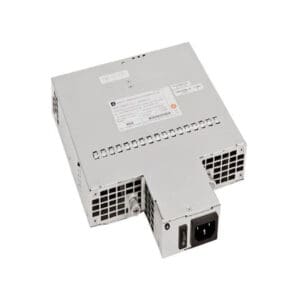 Cisco-dcj5952-01p