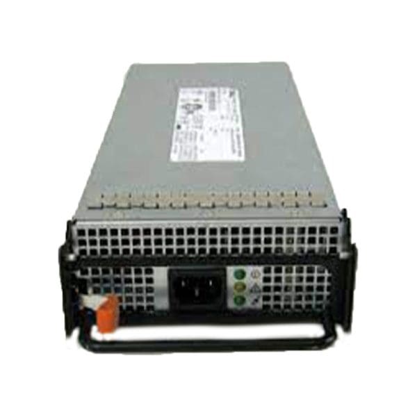 Dell-310-7405