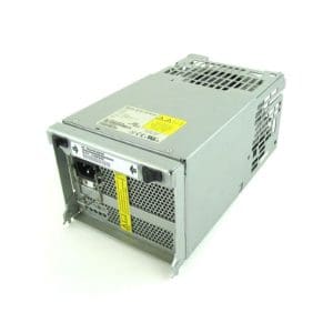 Dell-84627-05A