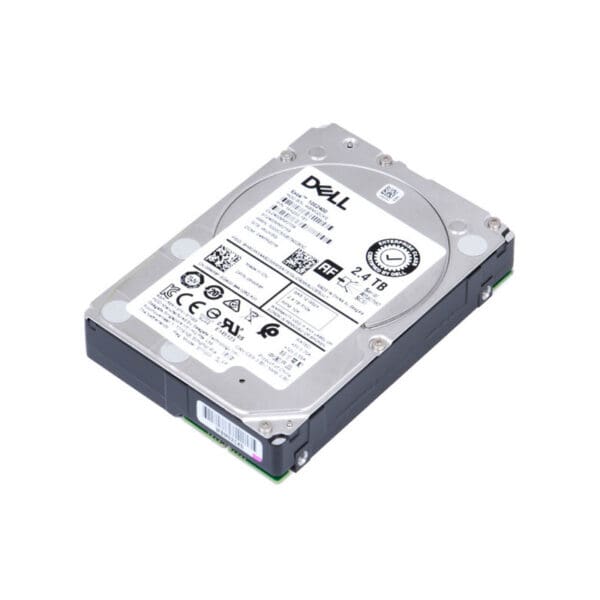 Dell-AA240159