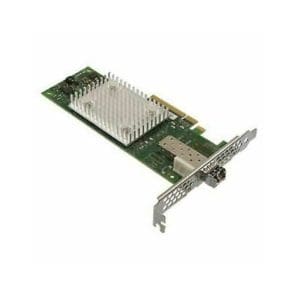 Dell-BK3210407-26