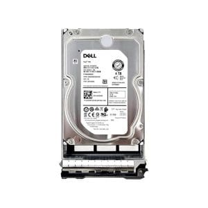 Dell-HDEPR01DAA51