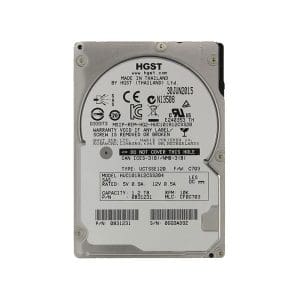 HGST-0B31878