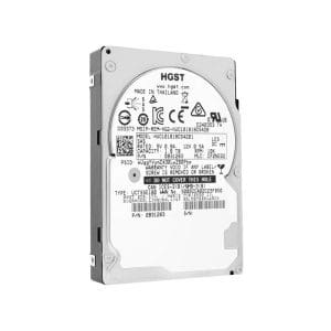 HGST-0B33079