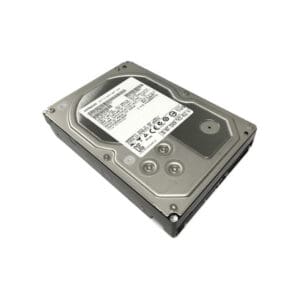 HGST-0F12456