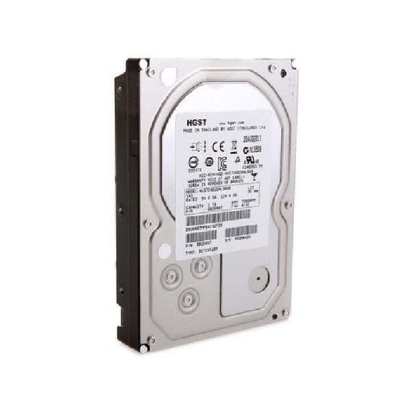 HGST-0F23693