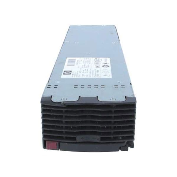 HP-239161-b21